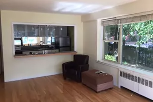 145 Pinckney St, Boston, MA 02114 - Photo 5