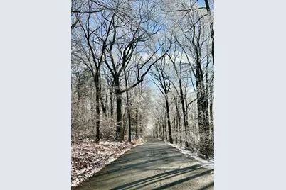 99 Burbank Road Lot 182, Sutton, MA 01590 - Photo 3