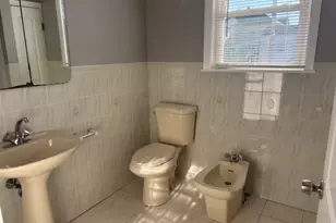 193 Snell St, Fall River, MA 02721 - Photo 13