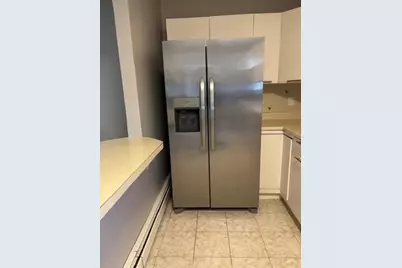 193 Snell St #2, Fall River, MA 02721 - Photo 9