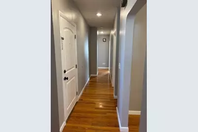 193 Snell St #2, Fall River, MA 02721 - Photo 7