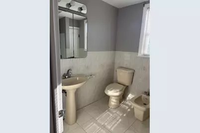 193 Snell St #2, Fall River, MA 02721 - Photo 19