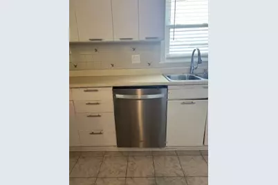 193 Snell St #2, Fall River, MA 02721 - Photo 11