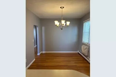 193 Snell St #2, Fall River, MA 02721 - Photo 3