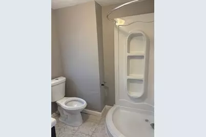 193 Snell St #2, Fall River, MA 02721 - Photo 17