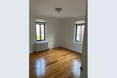 8 Ashland #1L, Worcester, MA 01690 - Photo 5