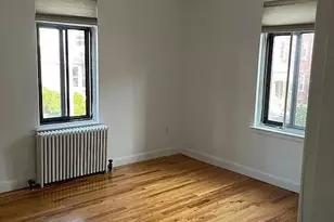 8 Ashland, Worcester, MA 01690 - Photo 5