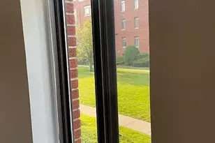 8 Ashland, Worcester, MA 01690 - Photo 3