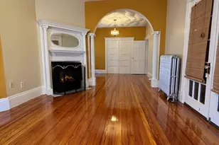 118 Harrishof, Boston, MA 02121 - Photo 1