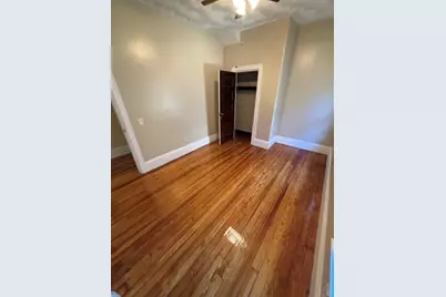 118 Harrishof #2, Boston, MA 02121 - Photo 11