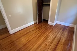 118 Harrishof, Boston, MA 02121 - Photo 11