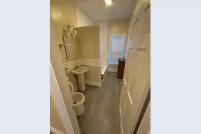 118 Harrishof #2, Boston, MA 02121 - Photo 9