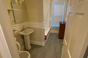 118 Harrishof, Boston, MA 02121 - Photo 9