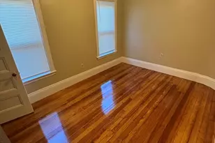 118 Harrishof, Boston, MA 02121 - Photo 5