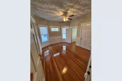 118 Harrishof #2, Boston, MA 02121 - Photo 7