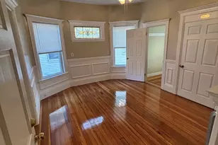 118 Harrishof, Boston, MA 02121 - Photo 7