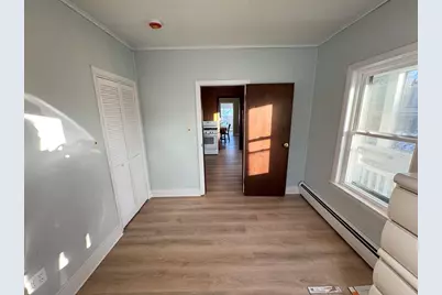 262 Oak Hill Rd #2, Fitchburg, MA 01420 - Photo 13