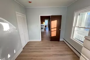 262 Oak Hill Rd, Fitchburg, MA 01420 - Photo 13