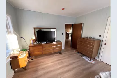 262 Oak Hill Rd #2, Fitchburg, MA 01420 - Photo 11