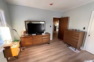 262 Oak Hill Rd, Fitchburg, MA 01420 - Photo 11