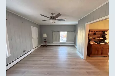 262 Oak Hill Rd #2, Fitchburg, MA 01420 - Photo 7