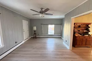 262 Oak Hill Rd, Fitchburg, MA 01420 - Photo 7