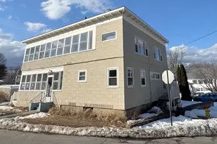 262 Oak Hill Rd, Fitchburg, MA 01420 - Photo 17