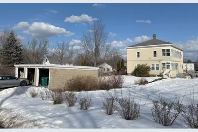 262 Oak Hill Rd #2, Fitchburg, MA 01420 - Photo 19