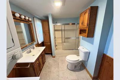 262 Oak Hill Rd #2, Fitchburg, MA 01420 - Photo 9