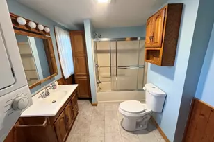 262 Oak Hill Rd, Fitchburg, MA 01420 - Photo 9