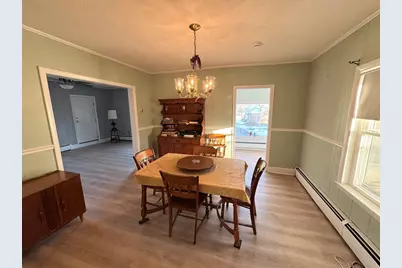 262 Oak Hill Rd #2, Fitchburg, MA 01420 - Photo 5