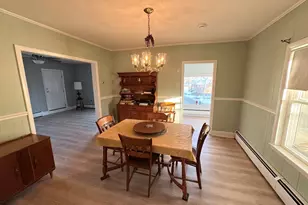 262 Oak Hill Rd, Fitchburg, MA 01420 - Photo 5