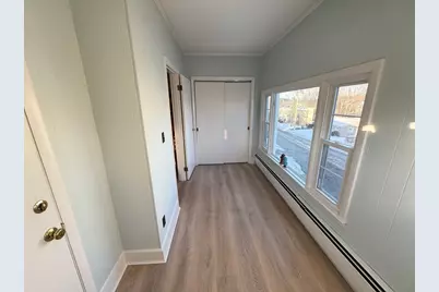 262 Oak Hill Rd #2, Fitchburg, MA 01420 - Photo 15