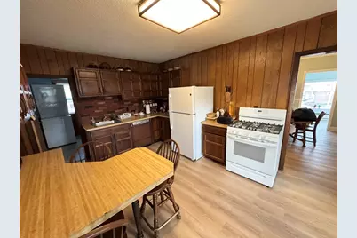 262 Oak Hill Rd #2, Fitchburg, MA 01420 - Photo 3