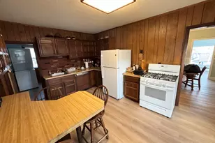 262 Oak Hill Rd, Fitchburg, MA 01420 - Photo 3