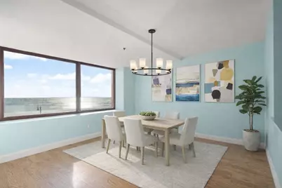 350 Revere Beach #3-4P, Revere, MA 02151 - Photo 13