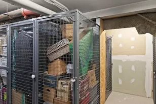 350 Revere Beach, Revere, MA 02151 - Photo 25