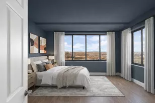 350 Revere Beach, Revere, MA 02151 - Photo 23