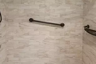 350 Revere Beach, Revere, MA 02151 - Photo 21