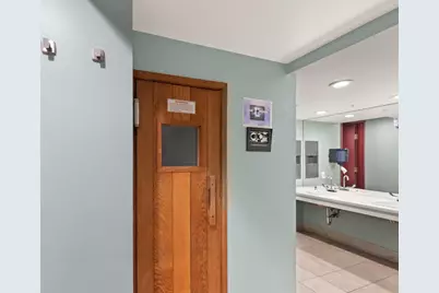 350 Revere Beach #3-4P, Revere, MA 02151 - Photo 31