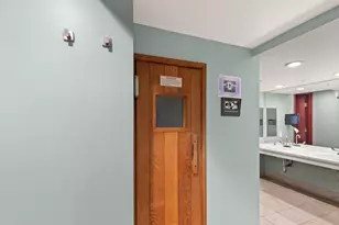 350 Revere Beach, Revere, MA 02151 - Photo 31