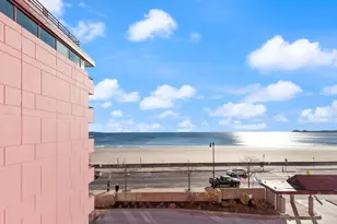 350 Revere Beach, Revere, MA 02151 - Photo 7