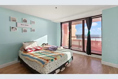 350 Revere Beach #3-4P, Revere, MA 02151 - Photo 9