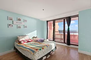 350 Revere Beach, Revere, MA 02151 - Photo 9