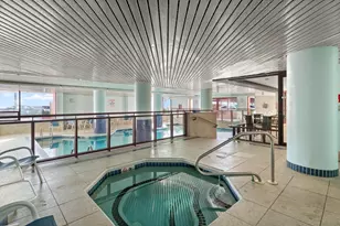 350 Revere Beach, Revere, MA 02151 - Photo 29