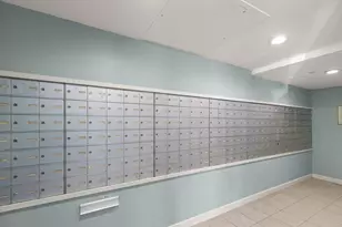 350 Revere Beach, Revere, MA 02151 - Photo 27