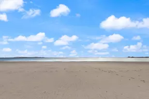 350 Revere Beach, Revere, MA 02151 - Photo 5