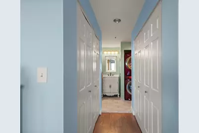 350 Revere Beach #3-4P, Revere, MA 02151 - Photo 19