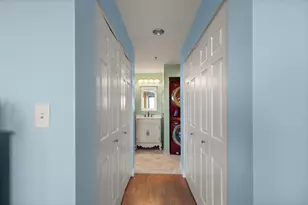 350 Revere Beach, Revere, MA 02151 - Photo 19