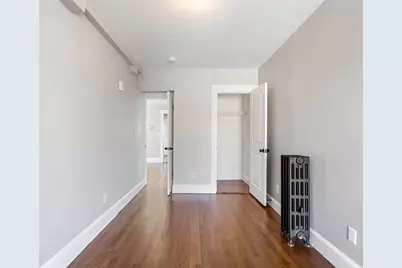 10 Centre Ave #5, Boston, MA 02124 - Photo 9